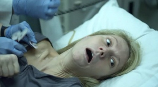 contagion17-e1328050659925 contagion17-e1328050659925