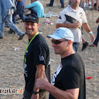 DSC06503.JPG