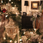 Picnik collage