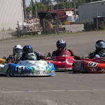 DSC_8300.jpg