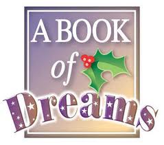A book of dreams chap 1