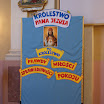 DSC04822.JPG