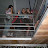 P1070269.JPG