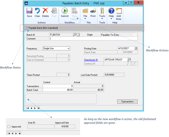 [Batch%2520Entry%2520Window%255B5%255D.png]