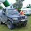 DSCF4215.jpg