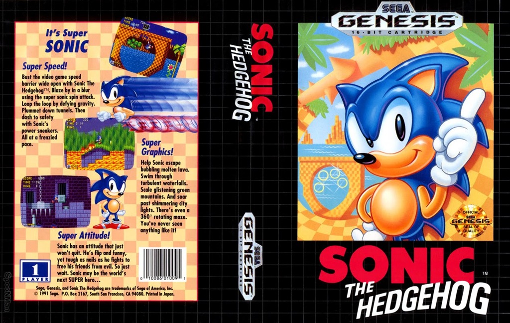 [GEN-SonicTheHedgehog1-vgo%255B1%255D.jpg]