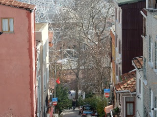 DSCN3605.jpg DSCN3605