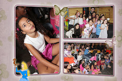 Fotos do evento Isabella - 8 anos - 09/04/11. Foto numero 015. Fotografia (fotografias) de Adriana Pimenta Produções, que faz foto e vídeo de casamentos, aniversários e eventos em geral, bem como fotoprodutos, fotolivros e álbuns diagramados. Atua em São Paulo. fotos de casamento sao paulo sp para fotografia são fotografos casamentos festa infantil crianças aniversario fotoprodutos filmagem sessão casais 15 anos cidade videos