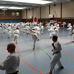 H25D2998.JPG