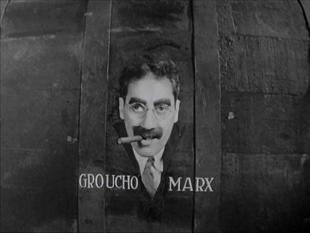 [Monkey-Business-Groucho-Marx2.jpg]
