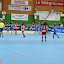 foi_final 011.jpg