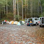 DSCN0553.JPG