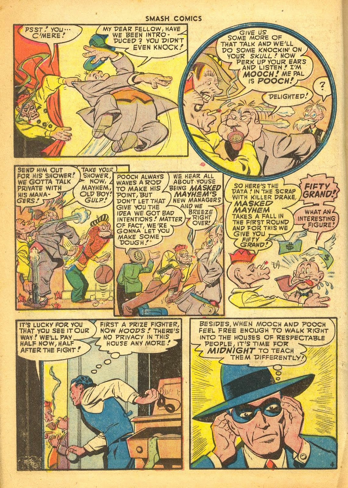 [Smash%2520Comics%252074-06%255B6%255D.jpg]