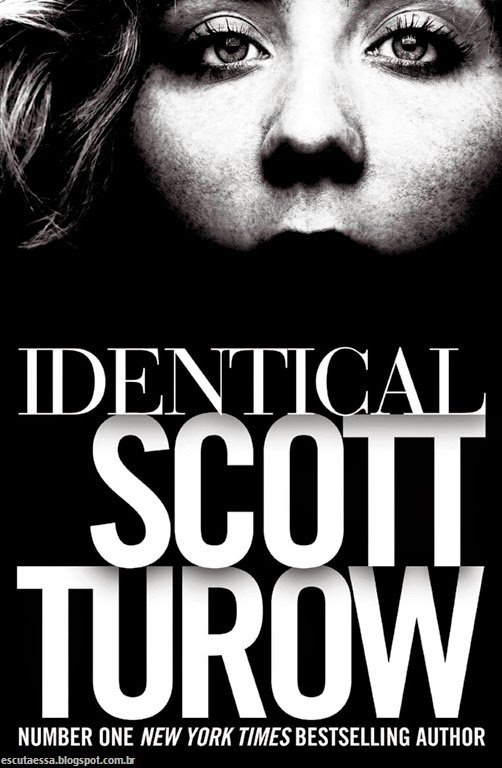 [81-dnXCrWxL._SL1500_4.jpg]