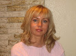 Olga Lebekova Dating Coach 8
