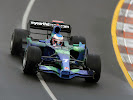 HD Wallpapers 2007 Formula 1 Grand Prix of Australia