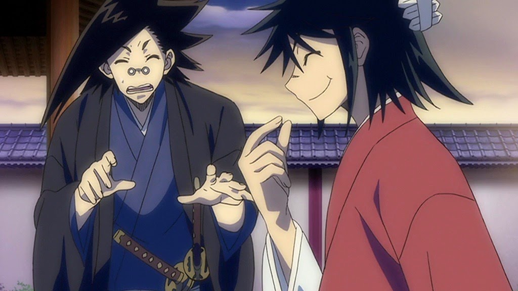 [Mushibugyou%2520-%2520OVA1%2520-5%255B2%255D.jpg]