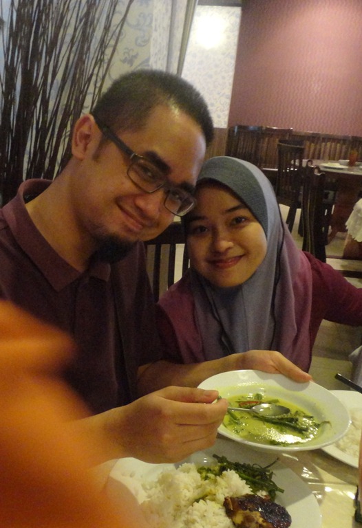 [DSC085523.jpg]