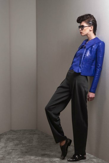 Giorgio-Armani-Pre-Fall-2012-9.jpg