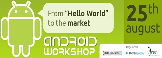 Android_workshop_940x280px