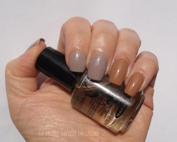 [004-nails-inc-neon-nude-porchester-cadogan-square-review-swatch%255B4%255D.jpg]