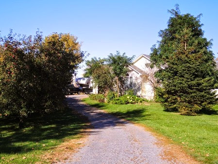 20131003_153724-house-front