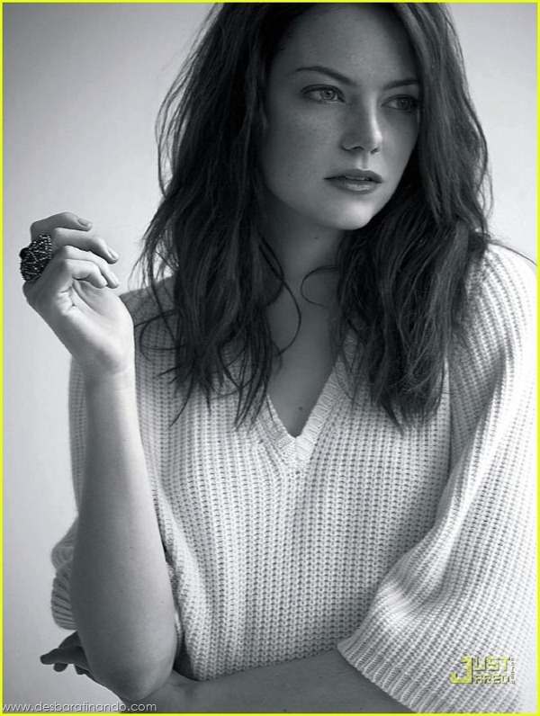 emma-stone-linda-sensual-sexy-sedutora-desbaratinando (7) emma-stone-linda-sensual-sexy-sedutora-desbaratinando (7)