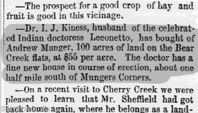1874-Jun-5_JamestownNY_IssacNLeeonetto_Land