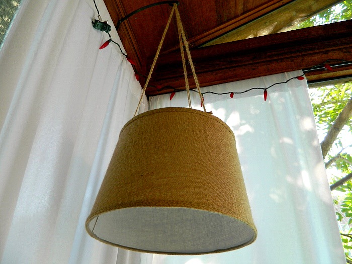 [drum_shade_lantern_with_sisal%255B4%255D.jpg]