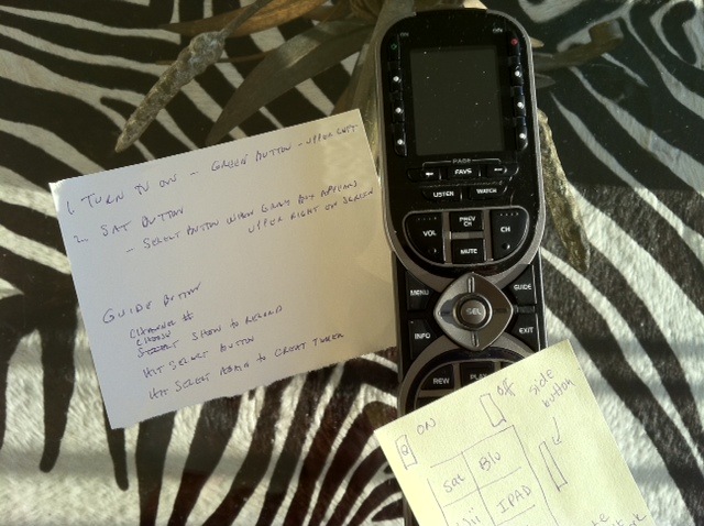 [Remotecontrol3.jpg]