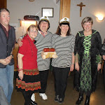 SDC11787.jpg