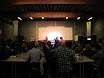 Club 2012 062.JPG