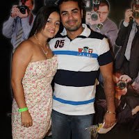  Encontro_das_Celebridades_do_Batista_98_23_12_2011