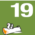 [31-Days-Calendar-Image%255B14%255D.png]