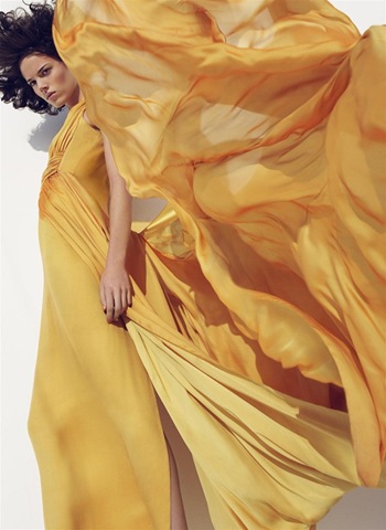 [Brights---Freja-Beha-by-Solve-Sundsb%255B18%255D.jpg]