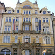 P1130314.JPG