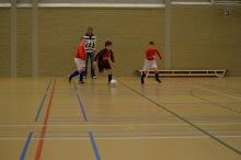 20130202 -  WVV E3 - Zaal competitie 011.JPG