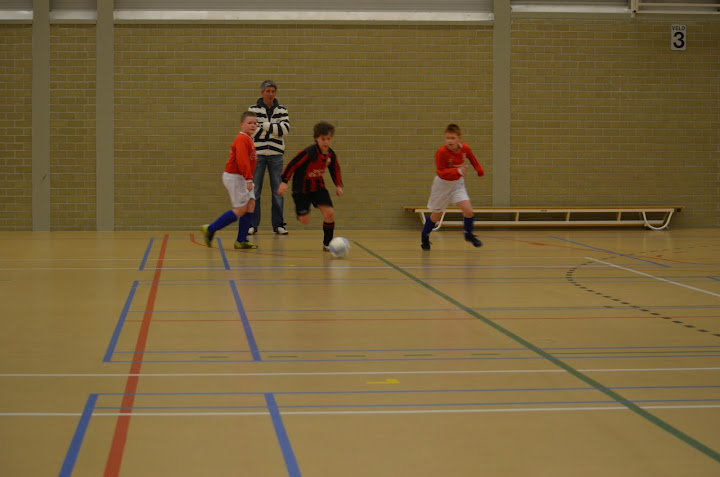 20130202 -  WVV E3 - Zaal competitie 011.JPG