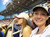 Padres vs. Nationals (Rainout)
