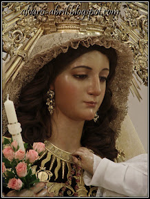 carmen-coronada-malaga-candelaria-2012-alvaro-abril-(32).jpg