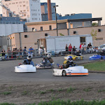 DSC_1933.JPG