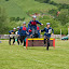 Okresné kolo hry Plameň - Zbýňov 24.5.2014