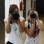 _MG_2125.JPG