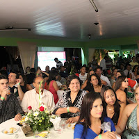  Encontro_das_Celebridades_do_Batista_98_23_12_2011