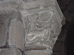Langogne church - Saint-Gervais-Saint-Protais
