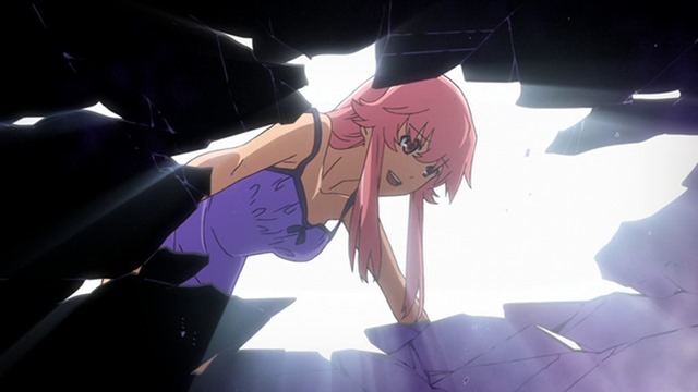 [Mirai%2520Nikki%2520-%2520OVA%2520-%2520Large%252034%255B2%255D.jpg]