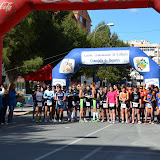 DUATLÓN ORIHUELA