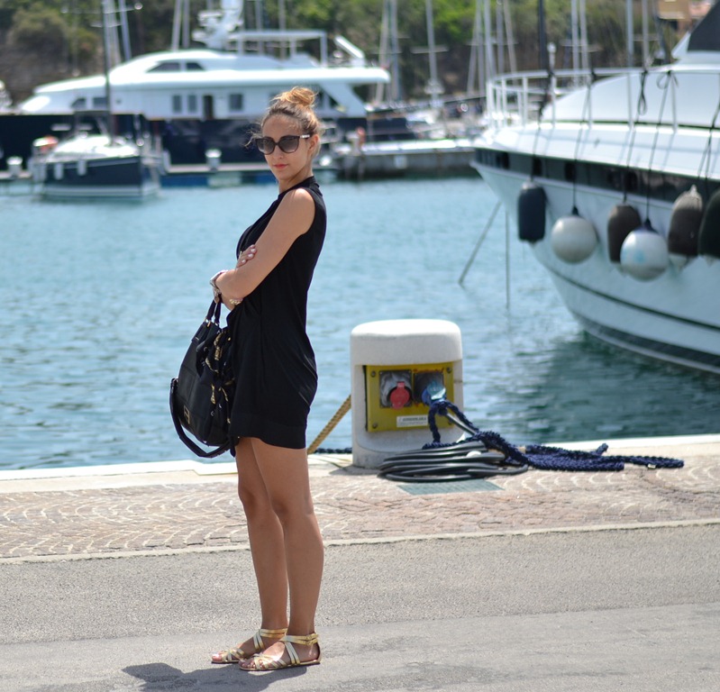 [DSC_0488%255B5%255D.jpg]