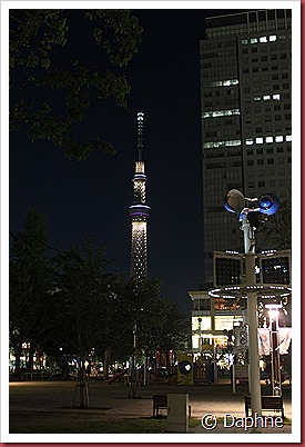 IMG_3420 IMG_3420