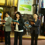 DSC06121.JPG